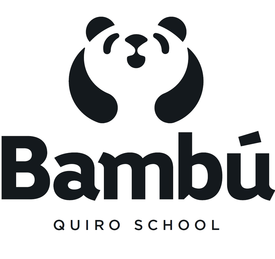 Bambú Quiro School
